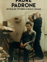 DVD Padre Padrone (VF)