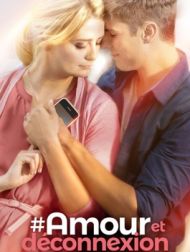 DVD #Amour Et Déconnexion