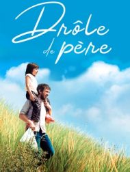 DVD Drôle De Père