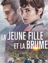 DVD La Jeune Fille Et La Brume