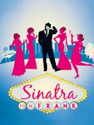 DVD Sinatra: To Be Frank