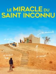 DVD Le Miracle Du Saint Inconnu