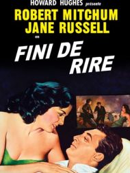 DVD Fini De Rire
