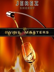DVD Wine Masters: Jerez - Sherry