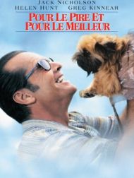 DVD Pour Le Pire Et Pour Le Meilleur