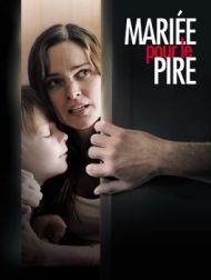 DVD Mariée Pour Le Pire