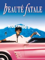 DVD Beauté Fatale