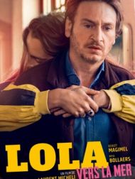 DVD Lola Vers La Mer
