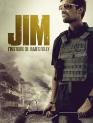 DVD Jim : L’histoire De James Foley
