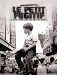 DVD Le Petit Fugitif