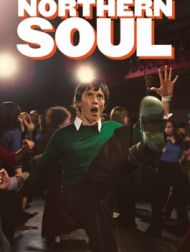 DVD Northern Soul