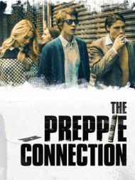 DVD The Preppie Connection