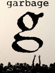 DVD Garbage: One Mile High… - Live