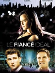 DVD Le Fiancé Idéal