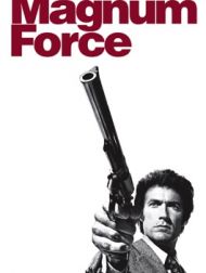 DVD L'inspecteur Harry : Magnum Force