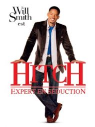 DVD Hitch Expert En Séduction