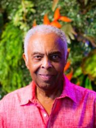 DVD Gilberto Gil : Une Vidéo Actus MPB
