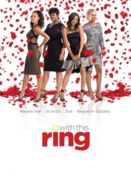 DVD With This Ring