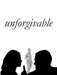 DVD Unforgivable