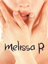 DVD Melissa P