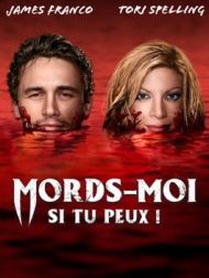 DVD Mords-Moi Si Tu Peux !