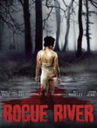 DVD Rogue River