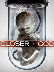 DVD Closer To God