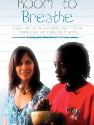 DVD Retrouve Ton Souffle