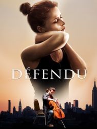 DVD Défendu