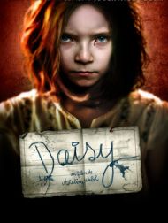 DVD Daisy (VOST)