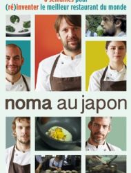 DVD Noma Au Japon