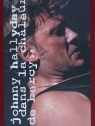 DVD Dans La Chaleur De Bercy