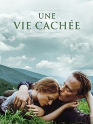 DVD Une Vie Cachée
