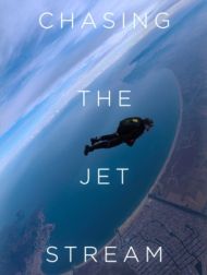 DVD Chasing The Jet Stream