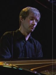 DVD Prokofiev, Roméo Et Juliette, Liszt, Années De Pèlerinage - Nikolai Lugansky - Verbier Festival
