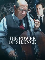 DVD The Power Of Silence