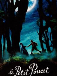 DVD Le Petit Poucet (2001)