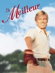 DVD Le Meilleur