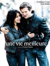 DVD Une Vie Meilleure