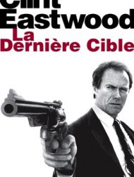 DVD L'inspecteur Harry Est La Dernière Cible