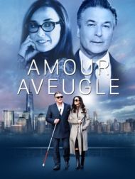 DVD Amour Aveugle