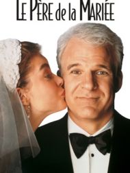 DVD Le Père De La Mariée (1991)