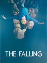 DVD The Falling