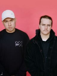 DVD Triple One évoque 