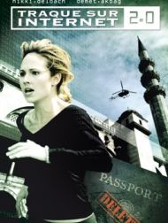 DVD Traque Sur Internet 2