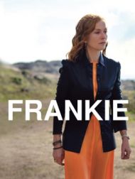 DVD Frankie