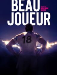 DVD Beau Joueur