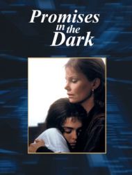 DVD Promises In The Dark (1979)