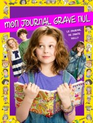 DVD Mon Journal Grave Nul