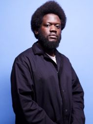 DVD Michael Kiwanuka évoque